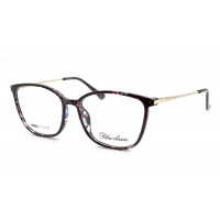 Женские очки для зрения очки Blue Classic 64176